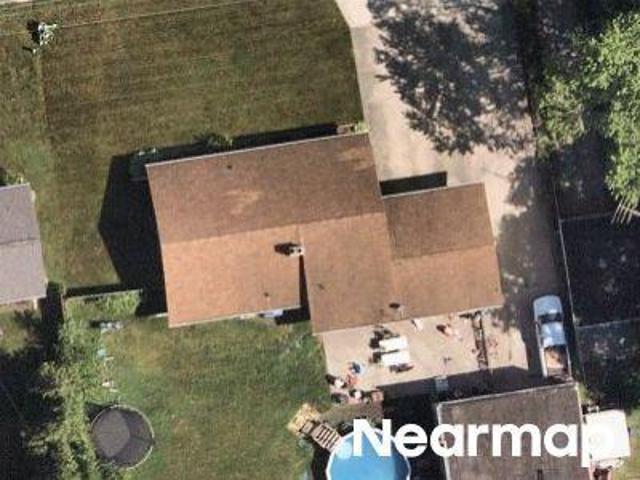 House for sale in Port Huron