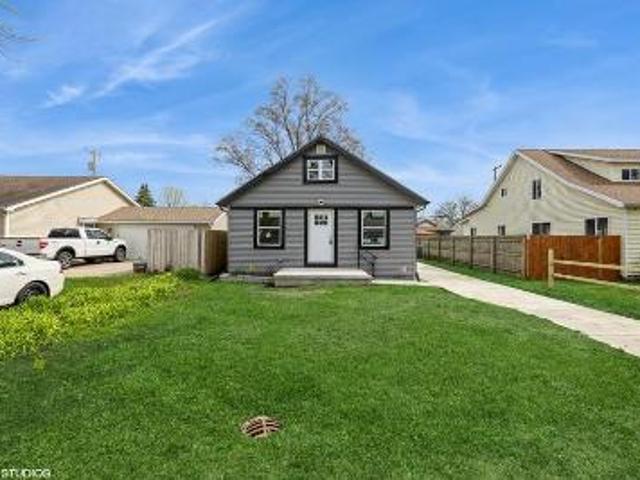 House for sale in Monroe
