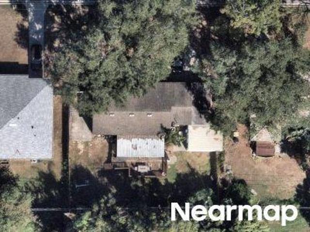 House for sale in Clearwater, Florida