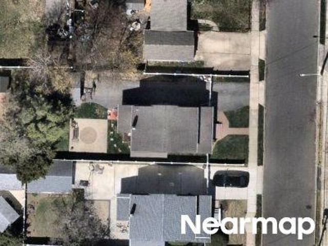 House for sale in Nassau, New York