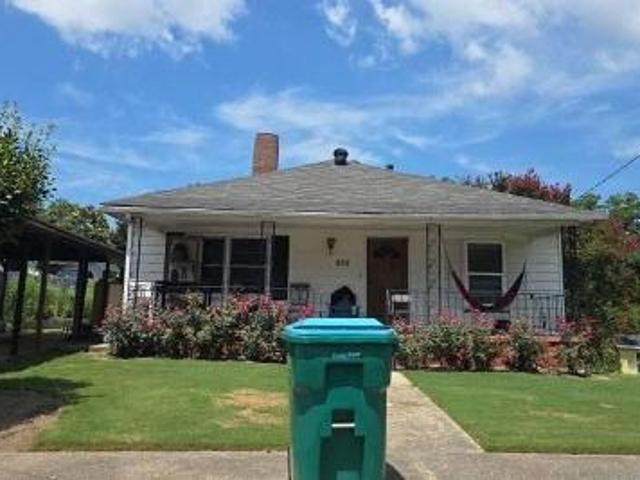 House for sale in Canton House for sale in Canton