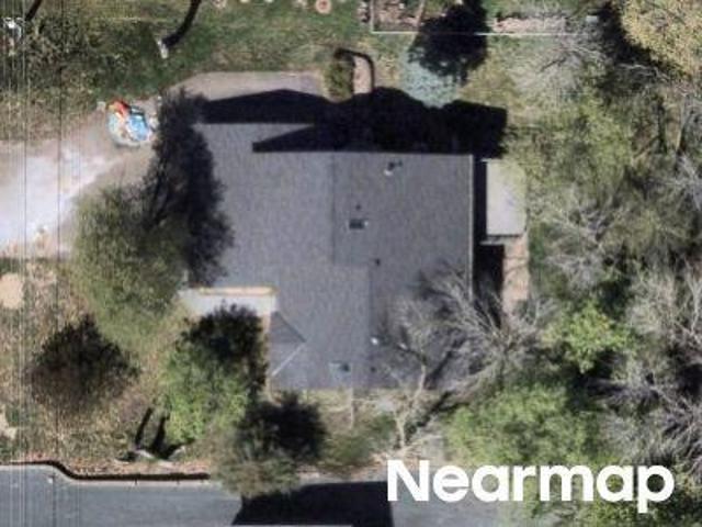 House for sale in Ramsey, Minnesota