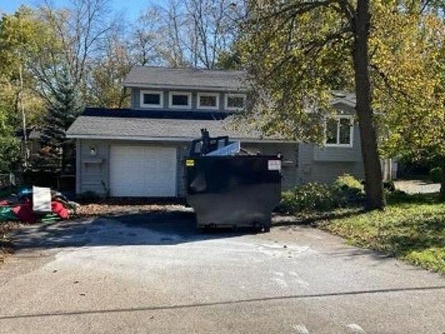 House for sale in Ramsey, Minnesota