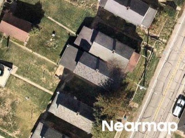 House for sale in Edinburg, Pennsylvania