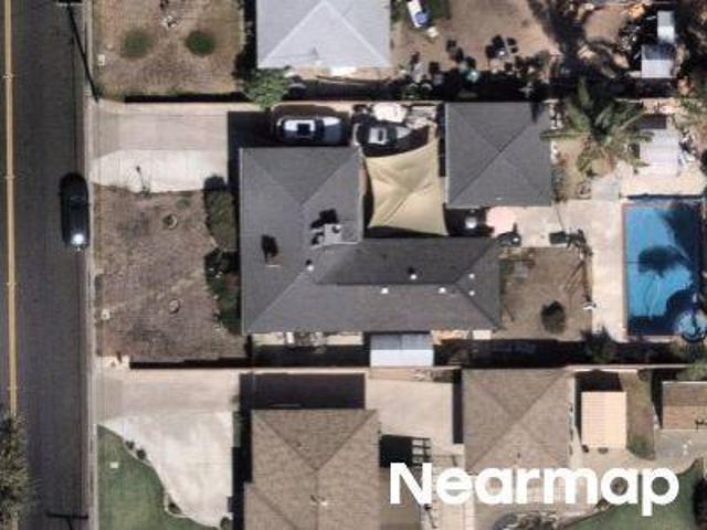 House for sale in Garden Grove, California