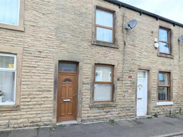 House for sale in Rose Hill, Burnley