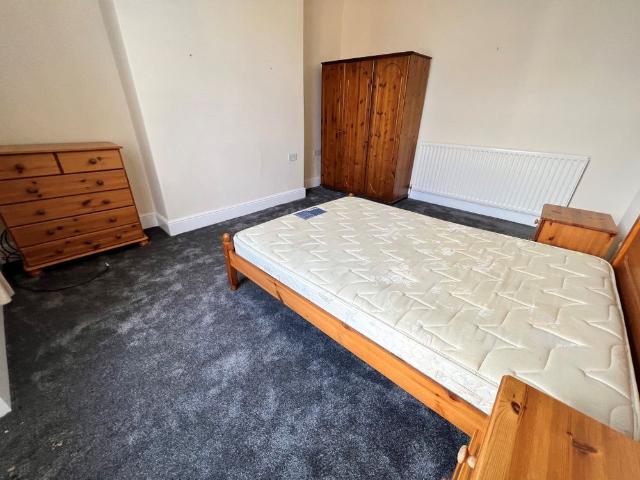 House for rent in Sunderland, Millfield