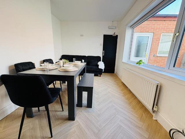 House for rent in Millfield, Sunderland