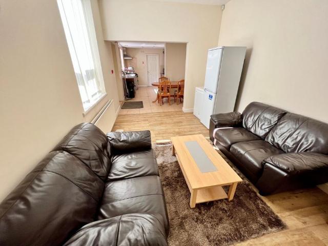 House for rent in Millfield, Sunderland