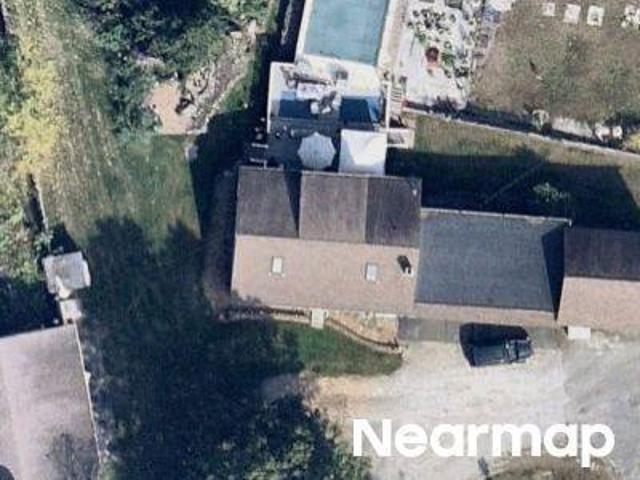 House for sale in Millbury, Massachusetts
