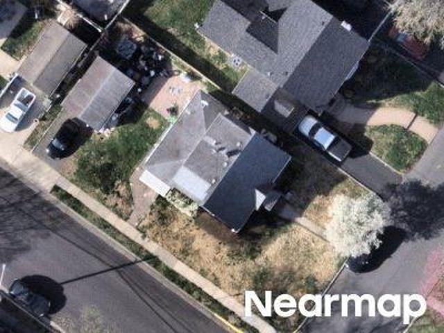 House for sale in Linden, New Jersey