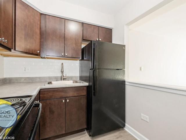 Apartment for rent in Elmwood Park