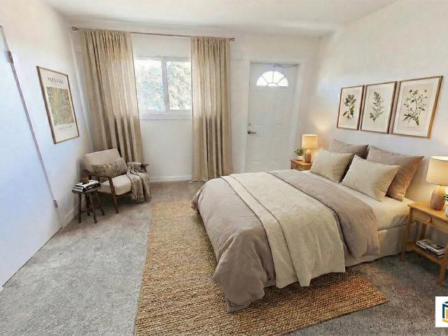 Apartment for rent in Wedgewood, Alberta