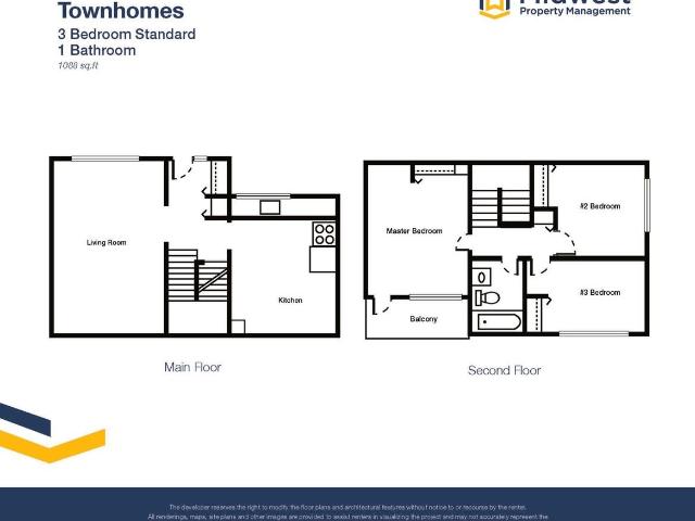 Apartment for rent in Wedgewood, Alberta