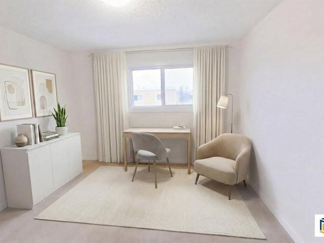 Apartment for rent in Wedgewood, Alberta