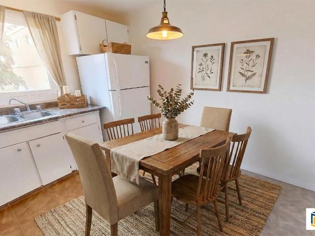 Apartment for rent in Wedgewood, Alberta