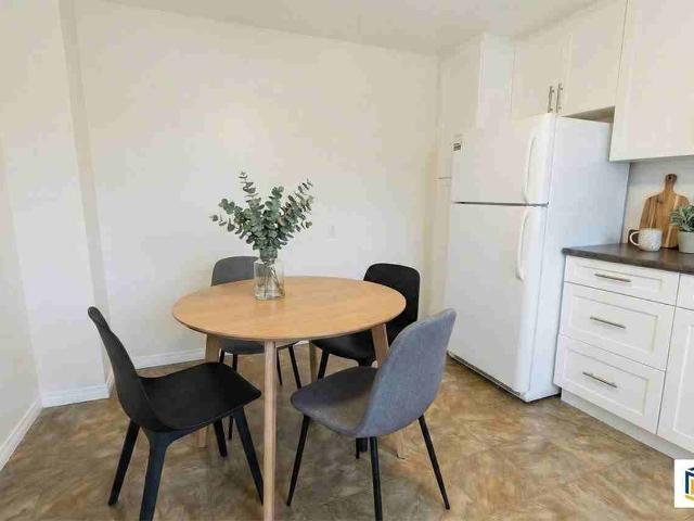 Apartment for rent in Wedgewood, Alberta