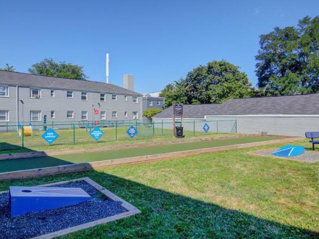 Apartment for rent in Elmwood Park