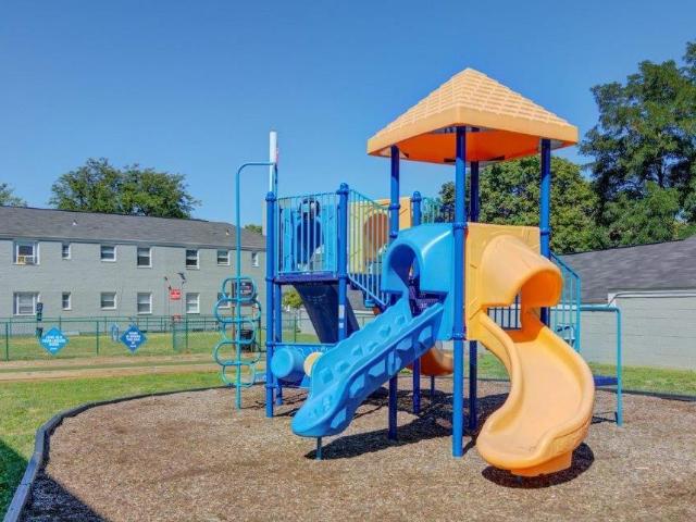 Apartment for rent in Elmwood Park, New Jersey