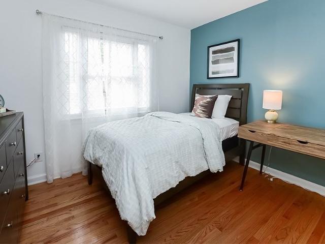Apartment for rent in Elmwood Park, New Jersey