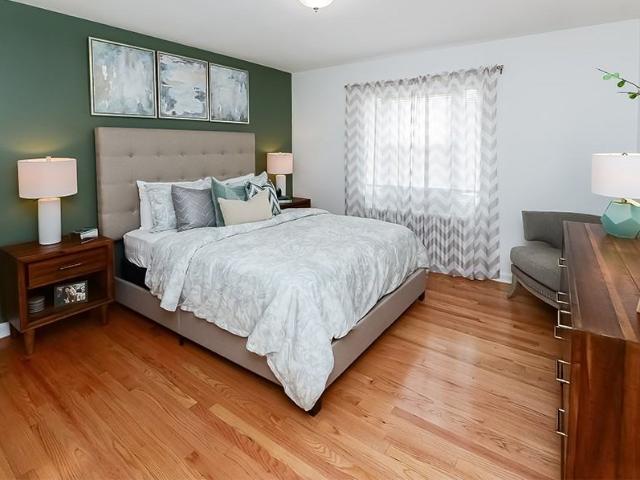 Apartment for rent in Elmwood Park, New Jersey