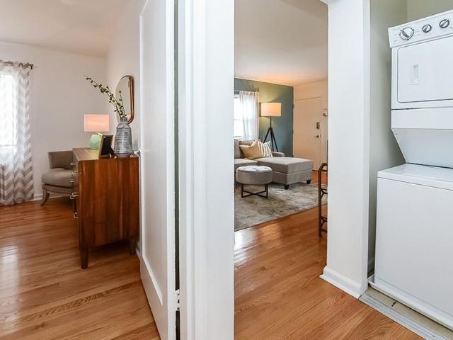 Apartment for rent in Elmwood Park