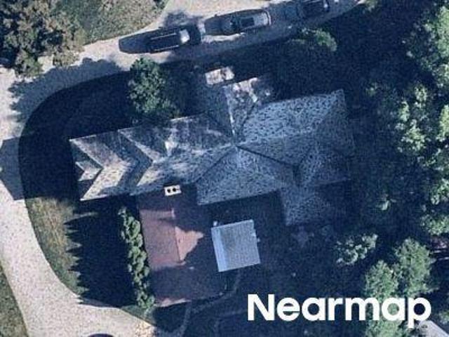 Property for sale in Orange, Essex County