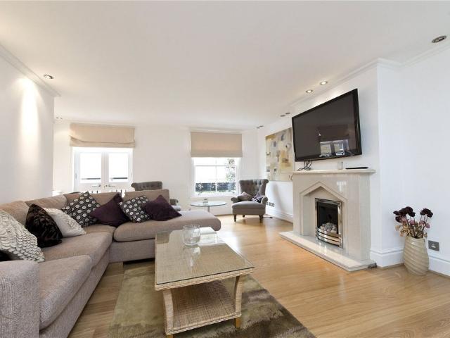 House for rent in Maida Vale, Isle Of Man