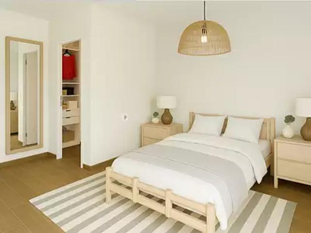 Maison vente à Céret, Elne