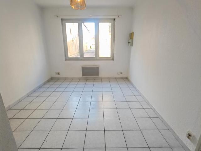 Appartement location à Céret, Elne