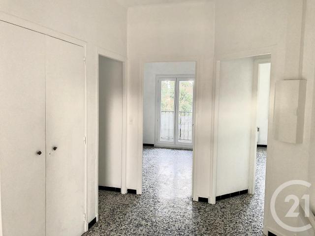 Appartement location à Elne, Pyrénées-Orientales