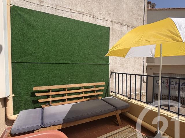 Maison location à Céret, Elne