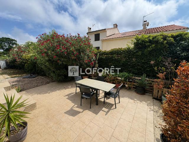 Maison location à Céret, Elne