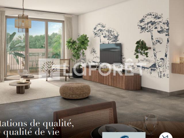 Appartement vente à Céret, Elne