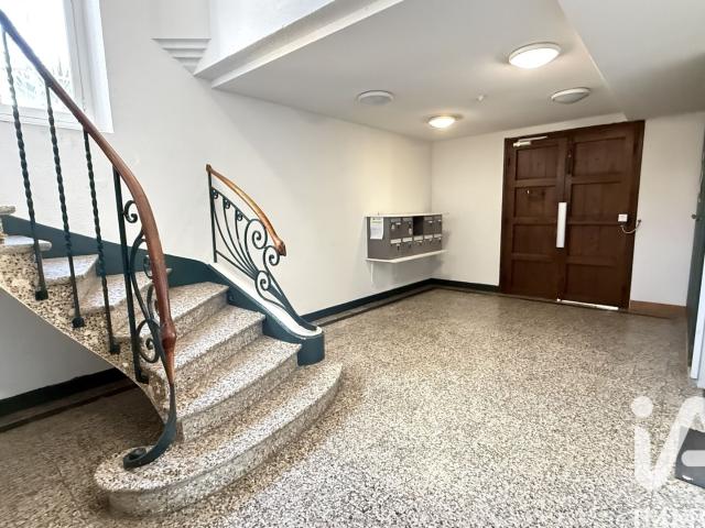 Appartement vente à Céret, Elne