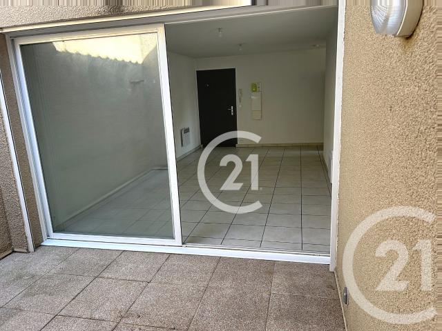 Appartement vente à Céret, Elne