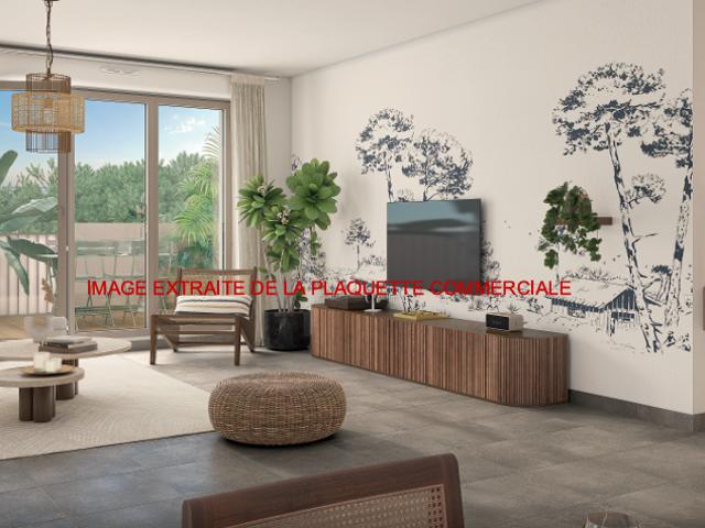 Appartement vente à Céret, Elne