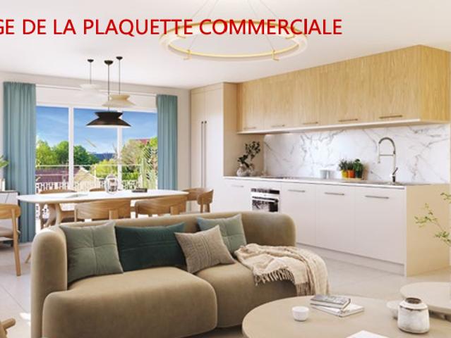 Appartement vente à Céret, Elne