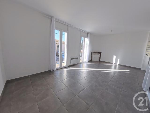 Appartement vente à Céret, Elne