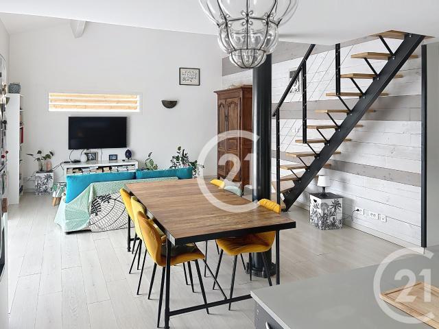 Maison vente à Céret, Elne