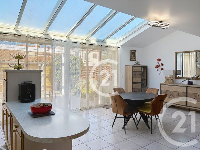 Maison vente à Céret, Elne
