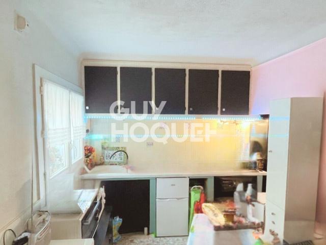 Maison vente à Céret, Elne