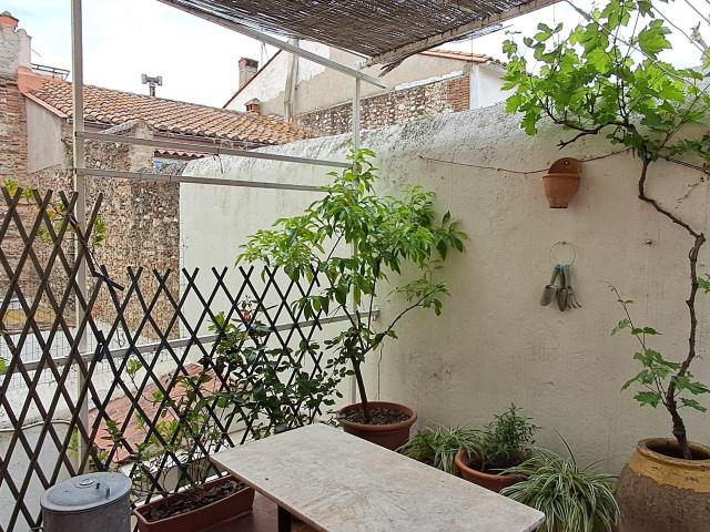 Maison vente à Céret, Elne
