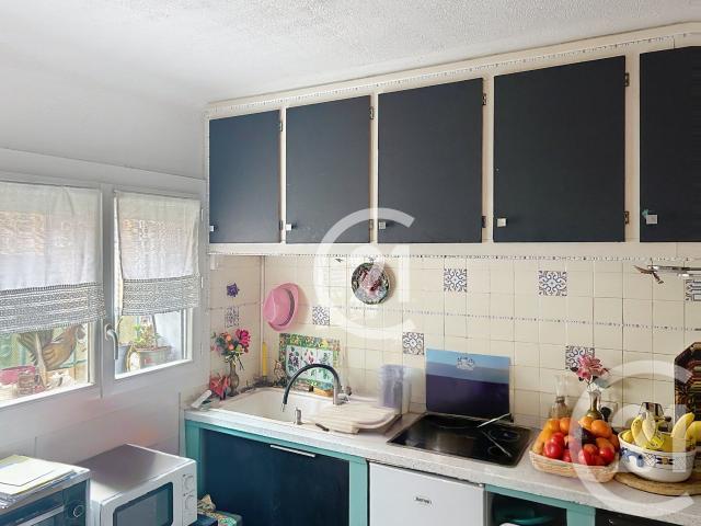 Maison vente à Céret, Elne