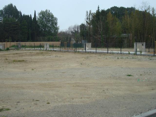 Terrain vente à Céret, Elne