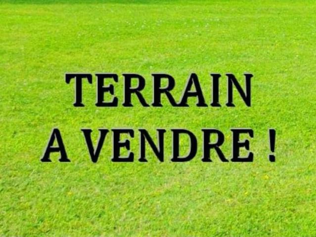 Terrain vente à Céret, Elne