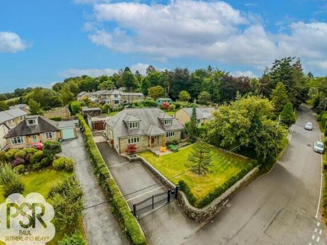 House for sale in City of London, Greater London