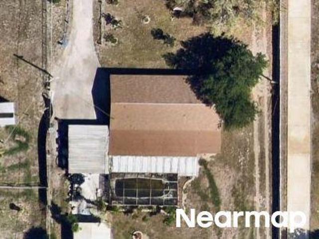 House for sale in Riverview, Florida