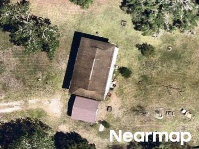 House for sale in Riverview, Florida