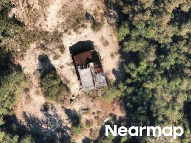 House for sale in Yulee